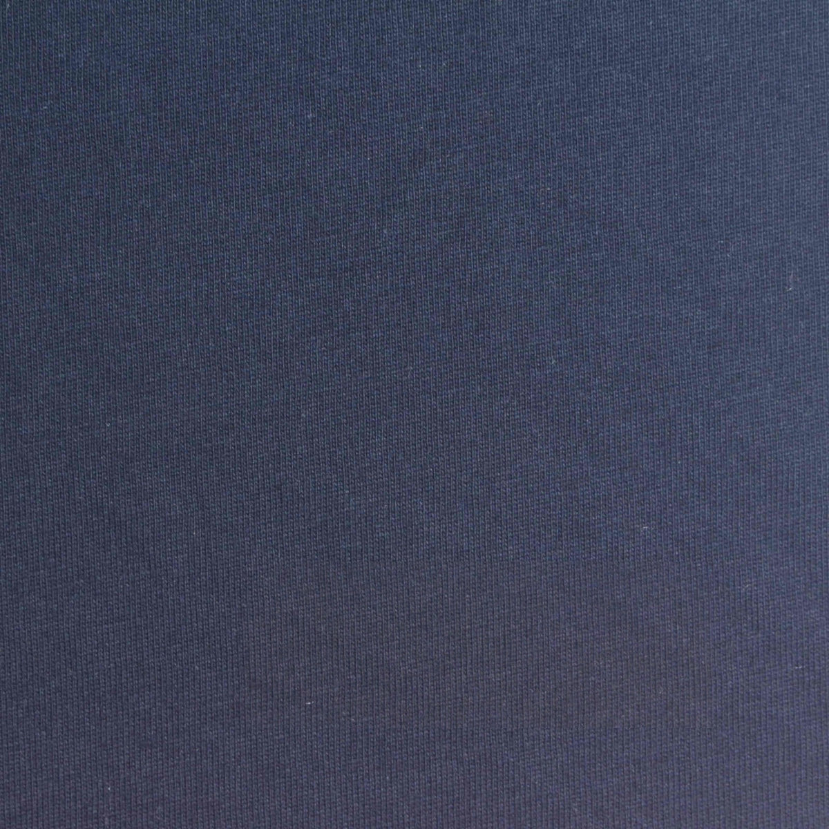 100% Cotton Jersey Knit Fabric, 170 gsm, 175 cm
