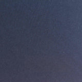 100% Cotton Jersey Knit Fabric, 170 gsm, 175 cm
