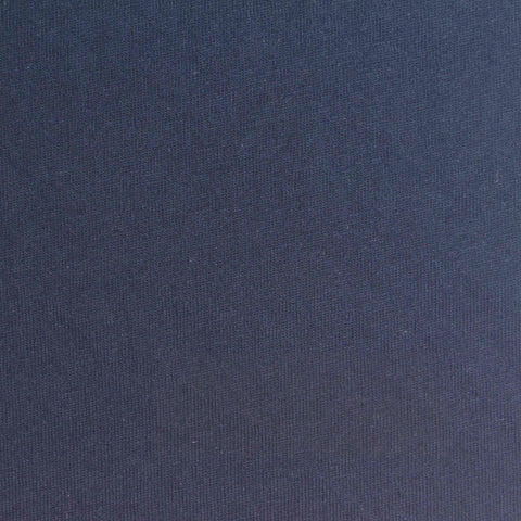 100% Cotton Jersey Knit Fabric, 170 gsm, 175 cm