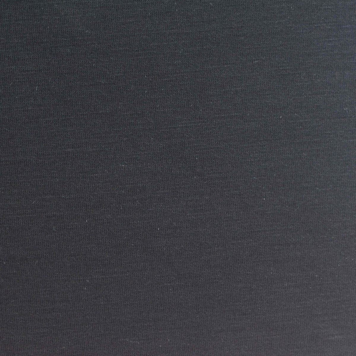 Polyester Viscose Stretch Scuba Knit Fabric, 307 gsm, 160 cm