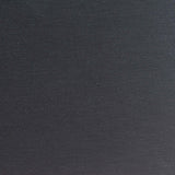 Polyester Viscose Stretch Scuba Knit Fabric, 307 gsm, 160 cm