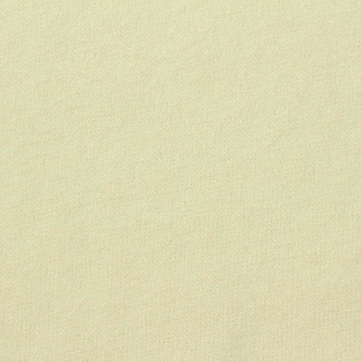 Polyester Acrylic Blend Stretch Rib Knit Fabric, 320 gsm, 190 cm