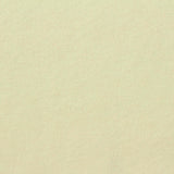 Polyester Acrylic Blend Stretch Rib Knit Fabric, 320 gsm, 190 cm