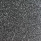 Polyester Stretch Rib Knit Fabric, 260 gsm, 190 cm