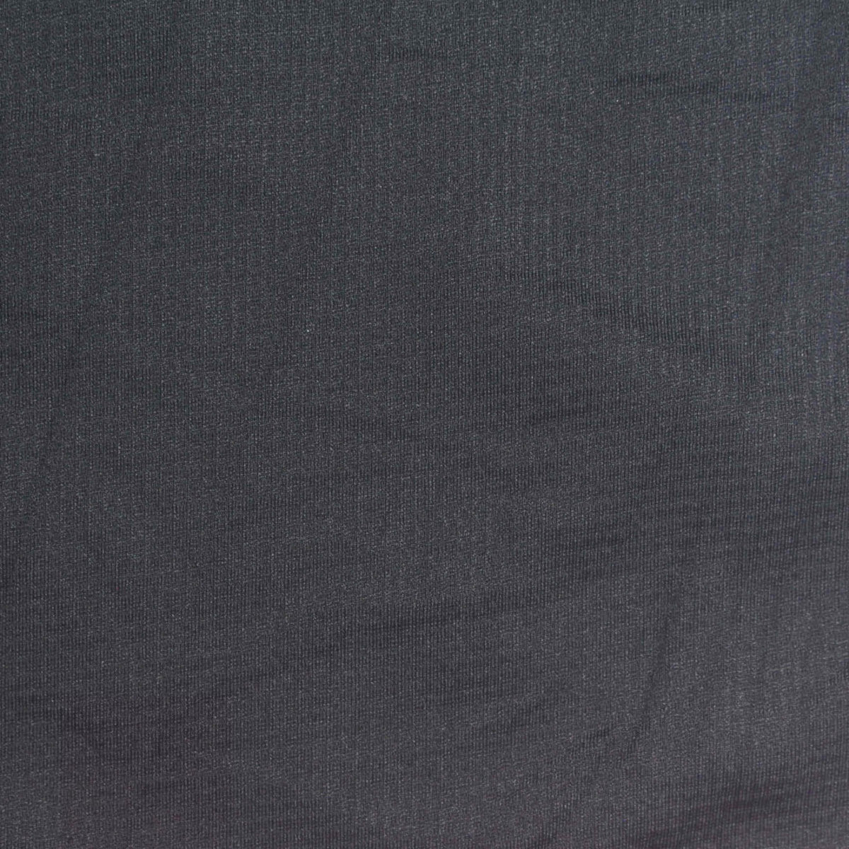 Nylon Viscose Stretch Waffle Knit Fabric, 230 gsm, 162 cm