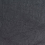 Nylon Viscose Stretch Waffle Knit Fabric, 230 gsm, 162 cm