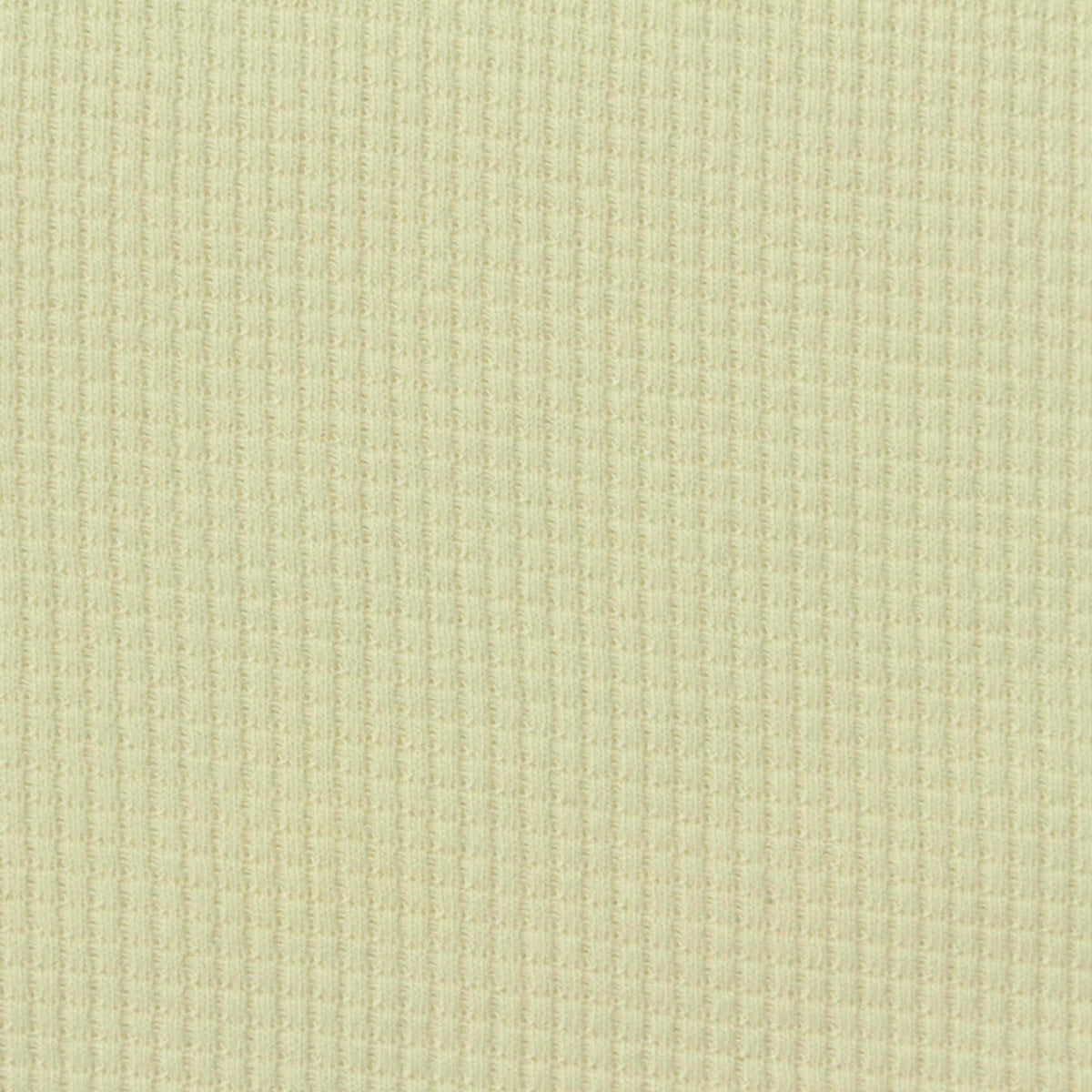 Waffle Knit Fabric, 440 gsm, 175 cm