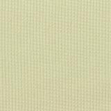 Waffle Knit Fabric, 440 gsm, 175 cm
