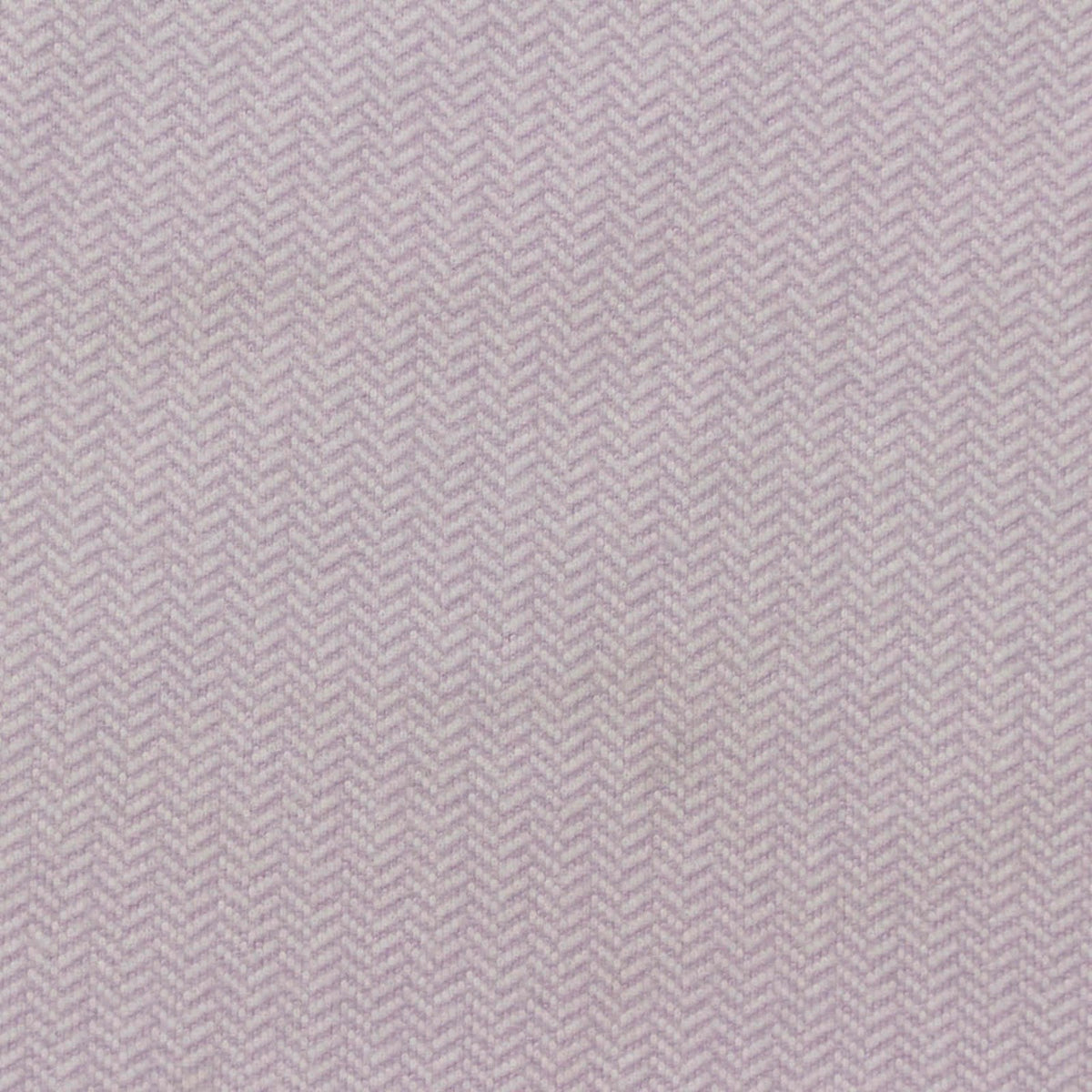 Polyester Stretch Knit Fabric, 280 gsm, 185 cm