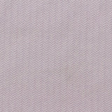 Polyester Stretch Knit Fabric, 280 gsm, 185 cm