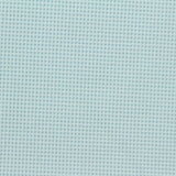 Polyester Stretch Waffle Knit Fabric, 310 gsm, 175 cm