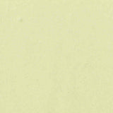 Polyester Stretch Velvet Fabric, 260 gsm, 190 cm — texture