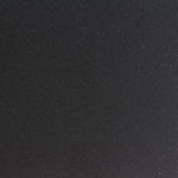 Brushed Polyester Stretch Scuba Knit Fabric, 360 gsm, 185 cm