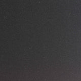 Brushed Polyester Stretch Interlock Knit Fabric, 330 gsm, 190 cm