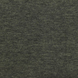 Heather Polyester Stretch Scuba Knit Fabric, 230 gsm, 180 cm