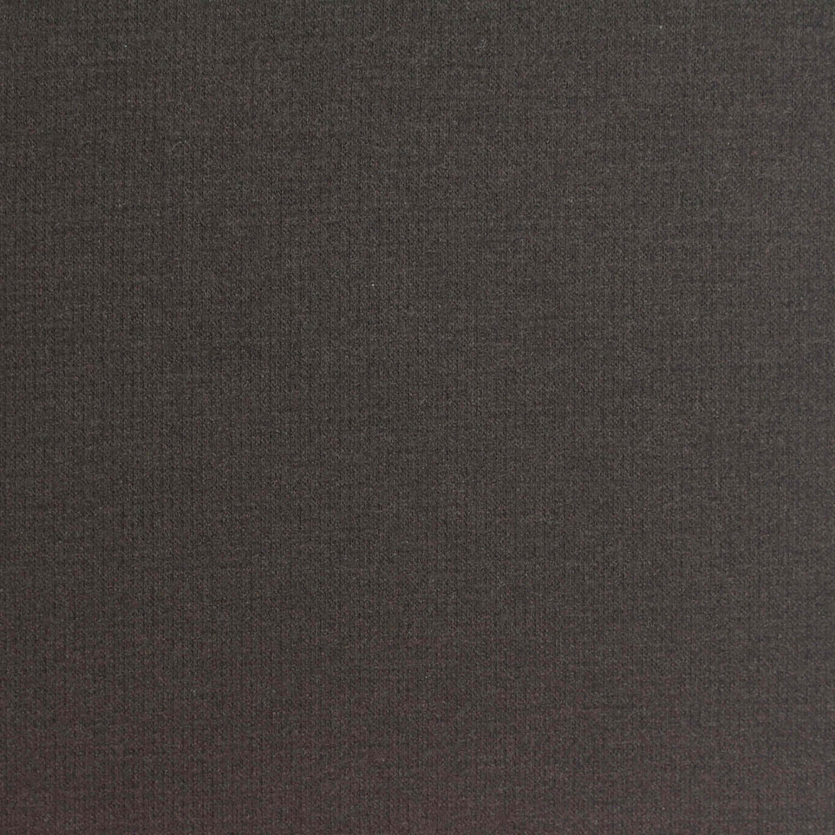 Plaid Viscose Polyester Stretch Waffle Knit Fabric, 280 gsm, 170 cm
