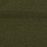 Polyester Stretch Velvet Fabric, 260 gsm, 190 cm — texture