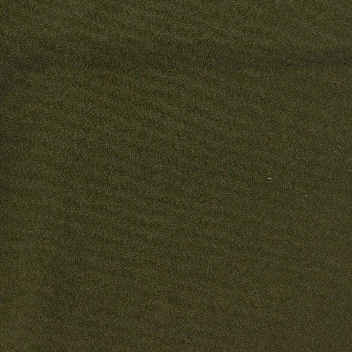 Polyester Stretch Velvet Fabric, 260 gsm, 190 cm, ref EF-279108