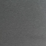 Cotton Stretch Rib Knit Fabric, 380 gsm, 140 cm