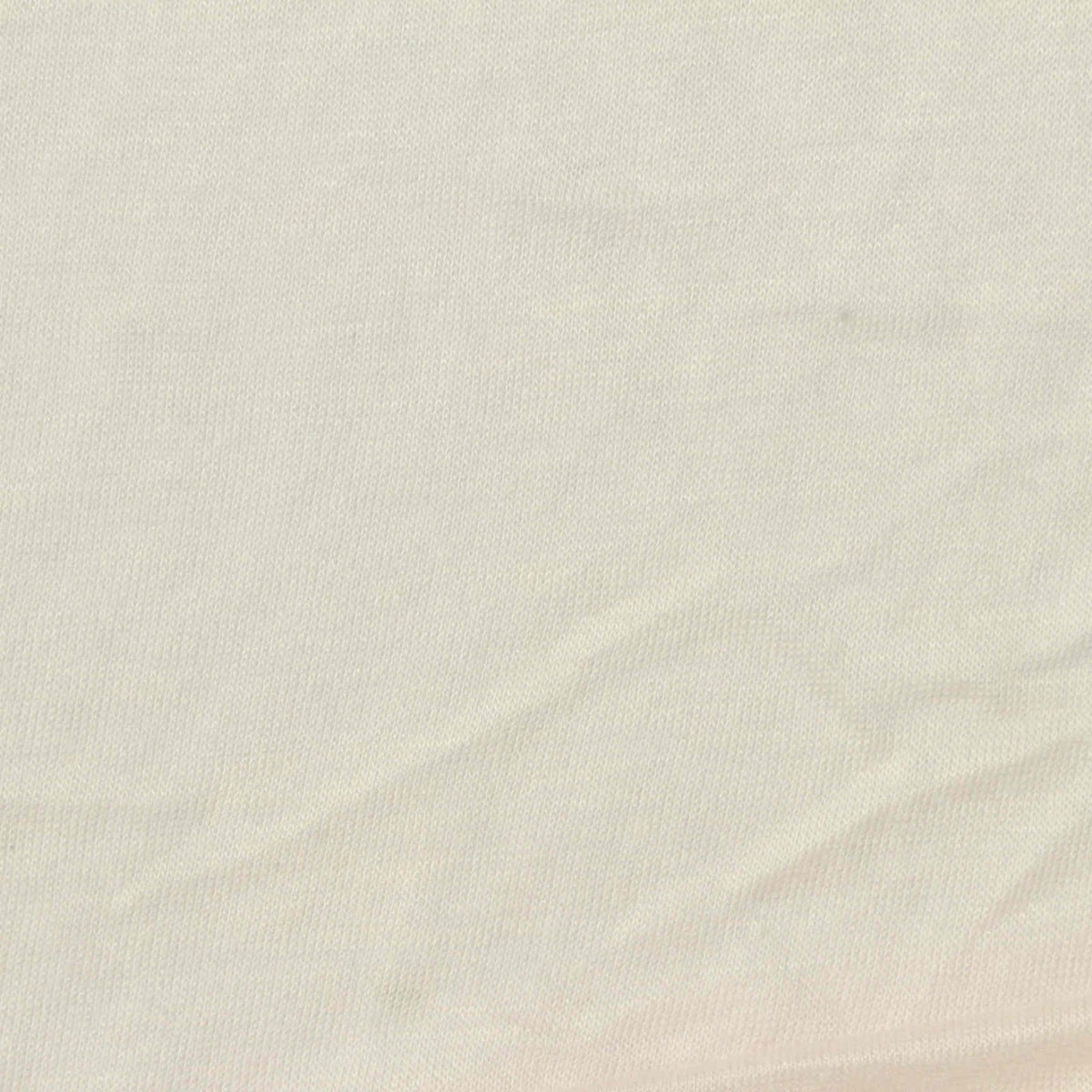 100% Viscose Jersey Knit Fabric, 90 gsm, 170 cm