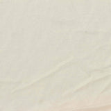 100% Viscose Jersey Knit Fabric, 90 gsm, 170 cm