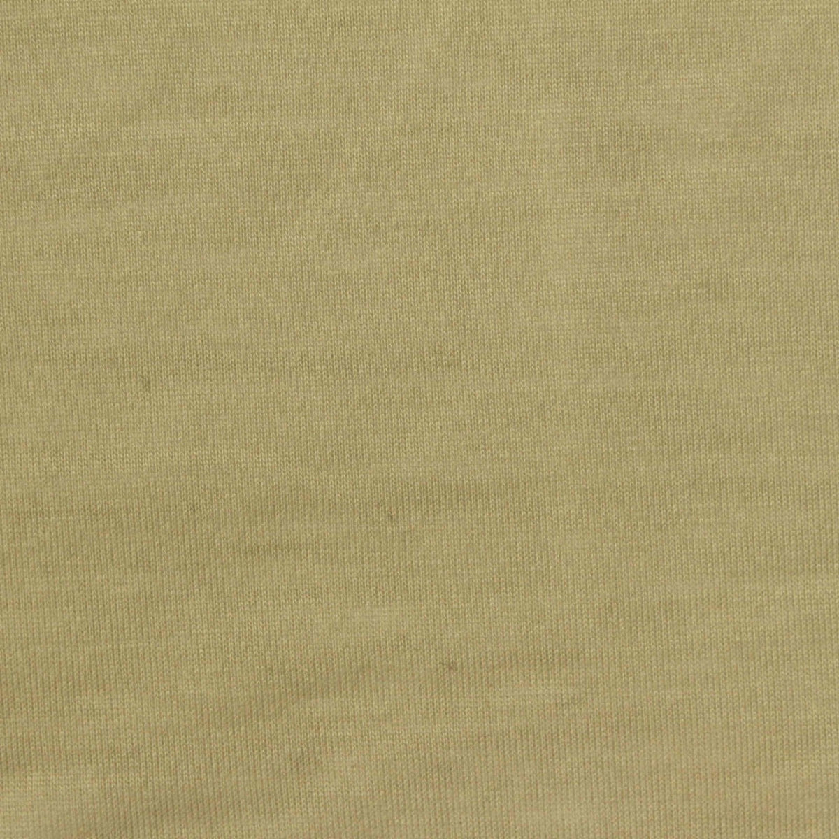 100% Polyester Jersey Knit Fabric, 140 gsm, 185 cm