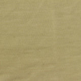100% Polyester Jersey Knit Fabric, 140 gsm, 185 cm