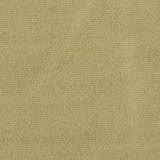 100% Polyester Jersey Knit Fabric, 140 gsm, 185 cm — texture