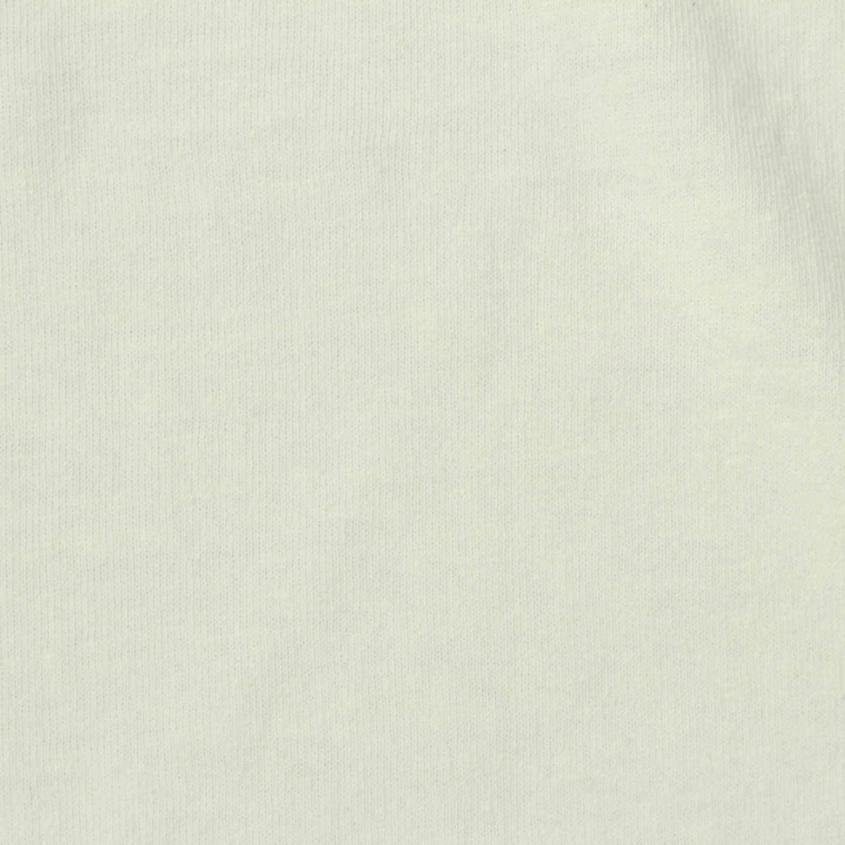 Jersey Knit Fabric, 180 gsm, 160 cm