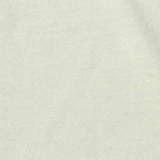 Jersey Knit Fabric, 180 gsm, 160 cm