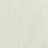 Jersey Knit Fabric, 180 gsm, 160 cm — texture
