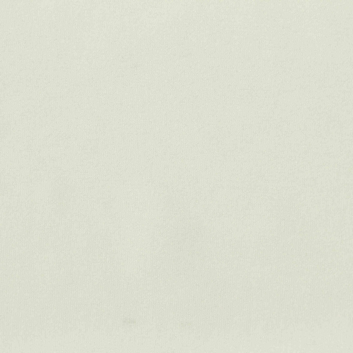 Off-White Linen-Look, Viscose-Poly