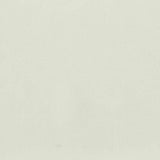 Viscose Polyester Linen-Look Fabric, 160 gsm, 165 cm