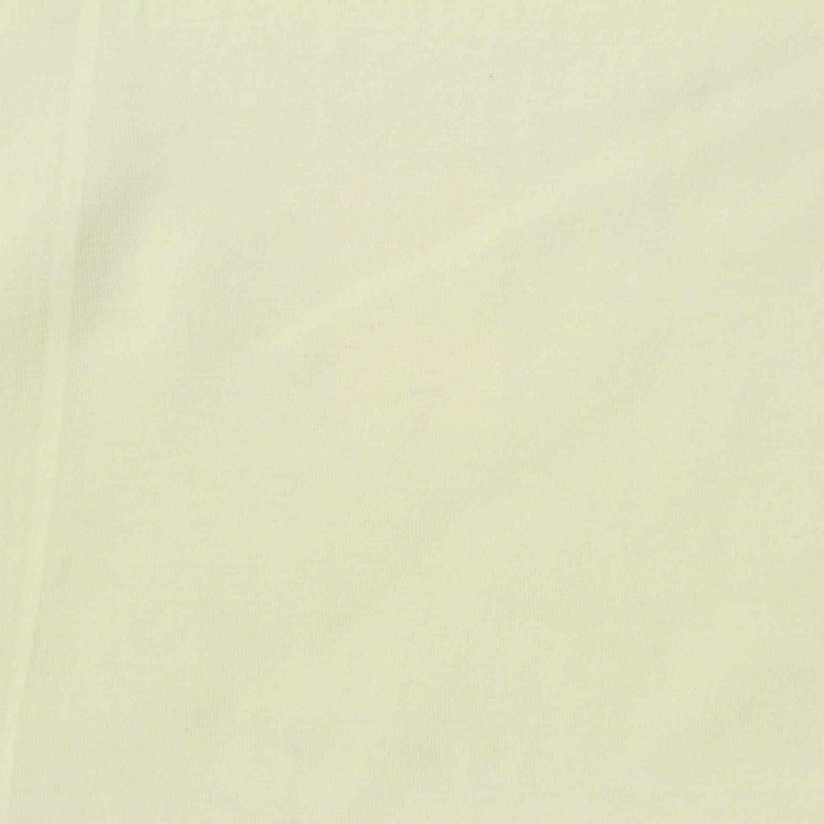 Viscose Stretch Jersey Knit Fabric, 190 gsm, 160 cm