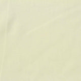 Viscose Stretch Jersey Knit Fabric, 190 gsm, 160 cm
