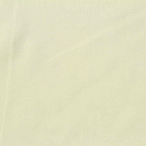 Viscose Stretch Jersey Knit Fabric, 190 gsm, 160 cm