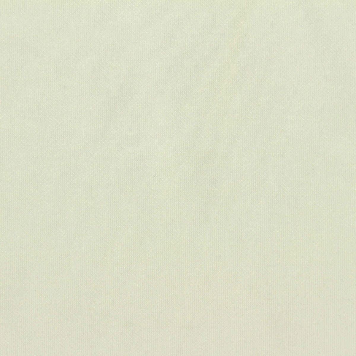 Modal Polyester Interlock Knit Fabric, 200 gsm, 165 cm