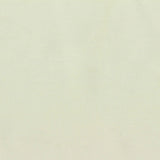 Modal Polyester Interlock Knit Fabric, 200 gsm, 165 cm