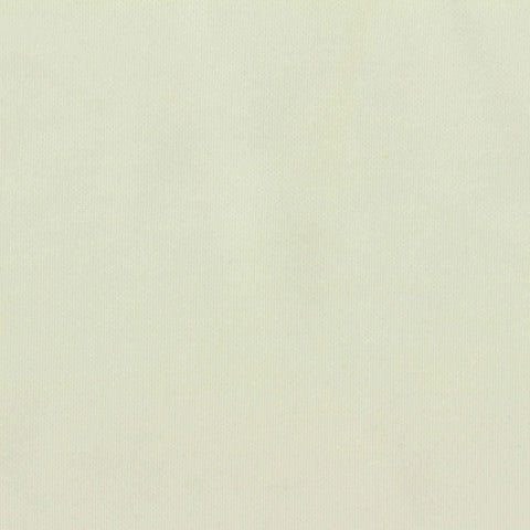 Modal Polyester Interlock Knit Fabric, 200 gsm, 165 cm