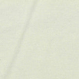 Cotton Stretch Rib Knit Fabric, 230 gsm, 170 cm — texture