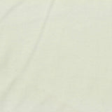 Cotton Stretch Rib Knit Fabric, 230 gsm, 170 cm