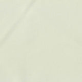 Viscose Polyester Ponte Knit Fabric, 260 gsm, 165 cm