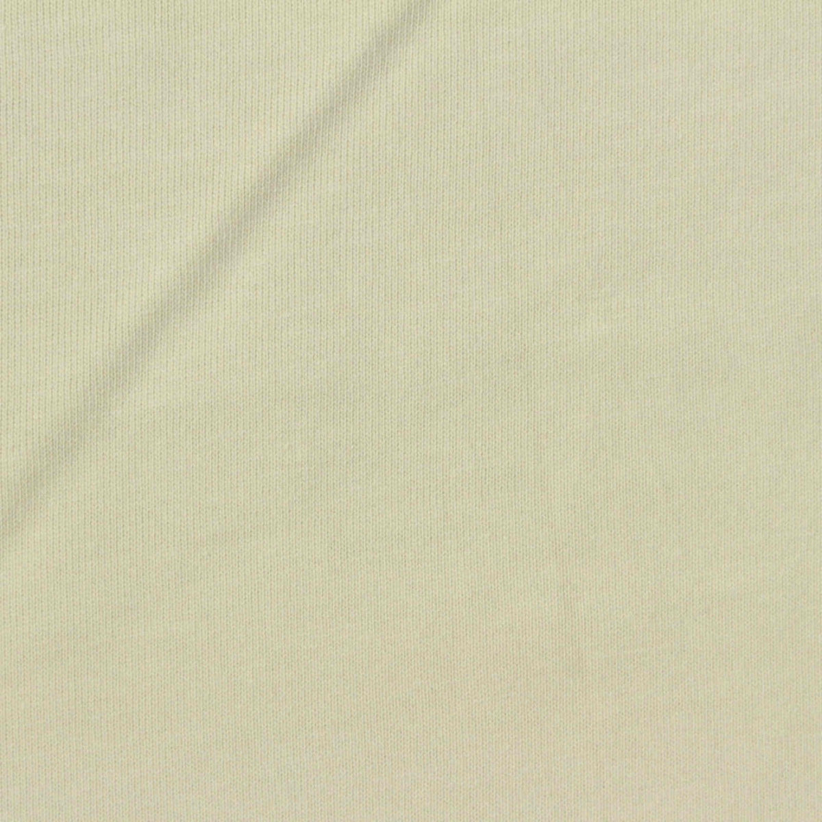 100% Cotton Jersey Knit Fabric, 240 gsm, 165 cm