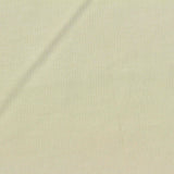 100% Cotton Jersey Knit Fabric, 240 gsm, 165 cm