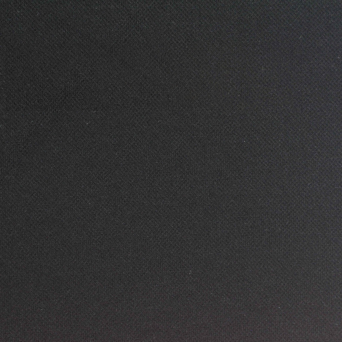 Viscose Polyester Piqué Knit Fabric, 190 gsm, 150 cm
