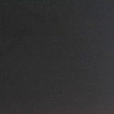 Viscose Polyester Piqué Knit Fabric, 190 gsm, 150 cm
