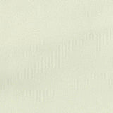Viscose Stretch Interlock Knit Fabric, 700 gsm, 162 cm — texture