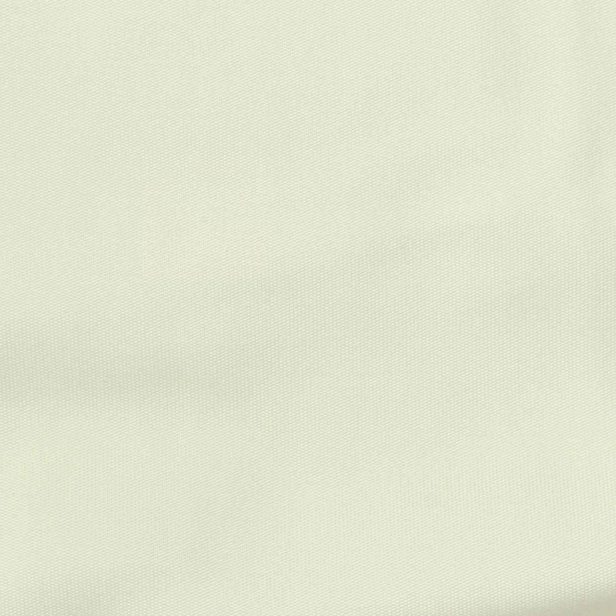 Viscose Stretch Interlock Knit Fabric, 700 gsm, 162 cm