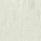 Brushed Polyester Stretch Milk Silk Knit Fabric, 170 gsm, 180 cm