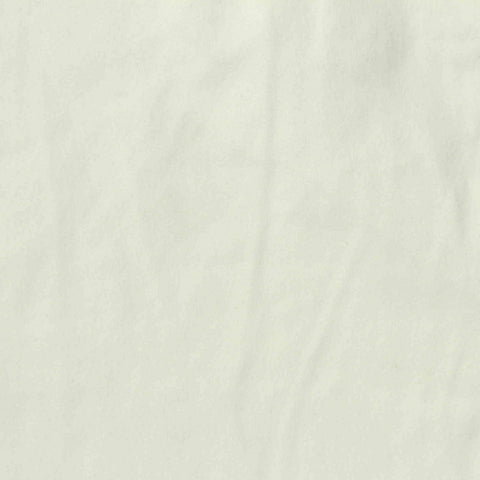 Brushed Polyester Stretch Milk Silk Knit Fabric, 170 gsm, 180 cm